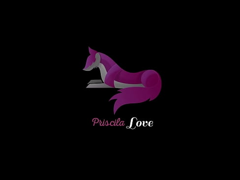 ❤️ I miei genitori mi hanno lasciato solo con mia sorella e le ho versato il latte sul seno. ❤❌ Porno fatto in casa al it.dreamypassionatespotlight.ru ❤️