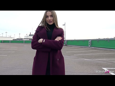 ❤️ SCOUT TEDESCO È UN SOGNO CHE TOCCA STEELE, SPIA DEL PARCHEGGIO E SEXY PER SOLDI ❤❌ Porno fatto in casa al it.dreamypassionatespotlight.ru ❤️