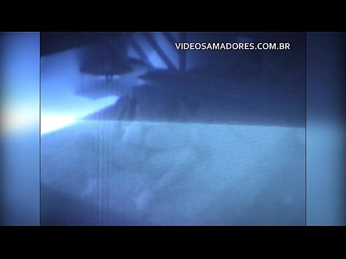 ❤️ Marito filma la moglie che si scopa il vicino e scopre che è un cornuto ❤❌ Porno fatto in casa al it.dreamypassionatespotlight.ru ❤️